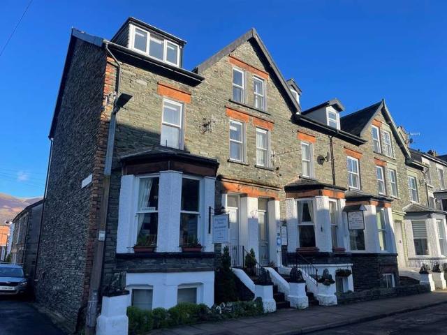 House for sale in Keswick