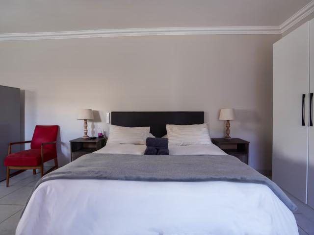 Property for sale in Eastern Cape