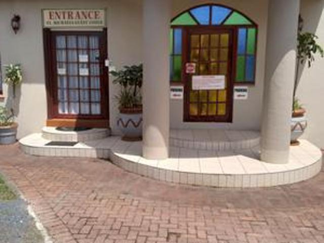 Apartment for sale in Kwazulu-natal
