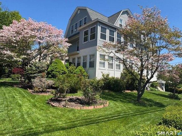 House for sale in Hartford, Connecticut