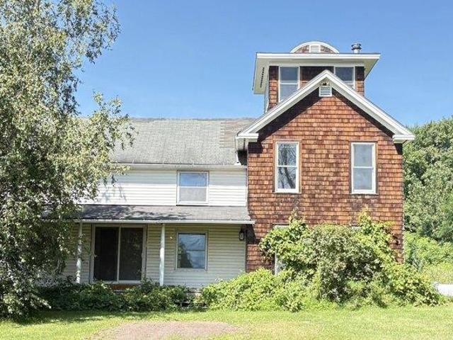 House for sale in Bradstreet, Hatfield