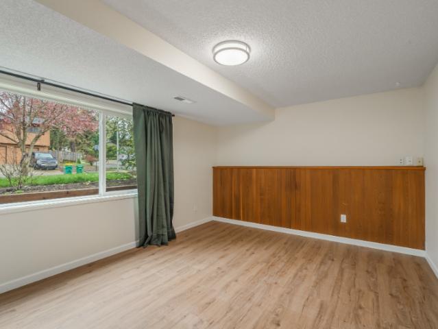 House for rent in Beaverton, Oregon