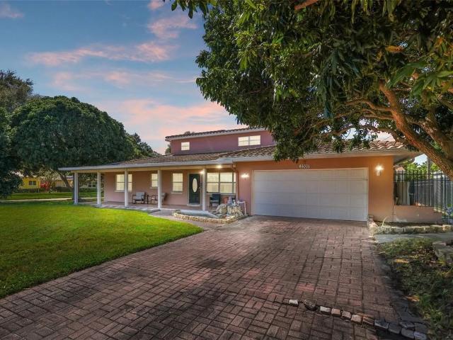 House for rent in Saint Petersburg, Florida