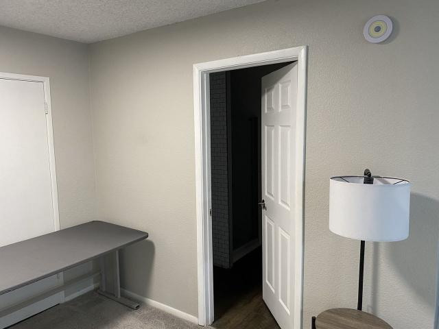 House for rent in Las Vegas, Nevada
