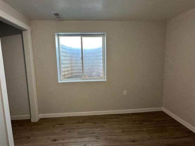 House for rent in Iron, Utah