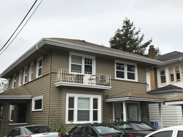 House for rent in Seattle