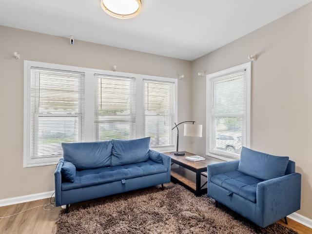 House for rent in Hammond, Indiana