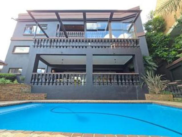 House for sale in Vosloorus, Gauteng