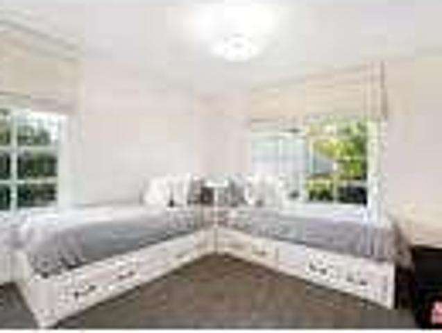 House for rent in Beverly Hills