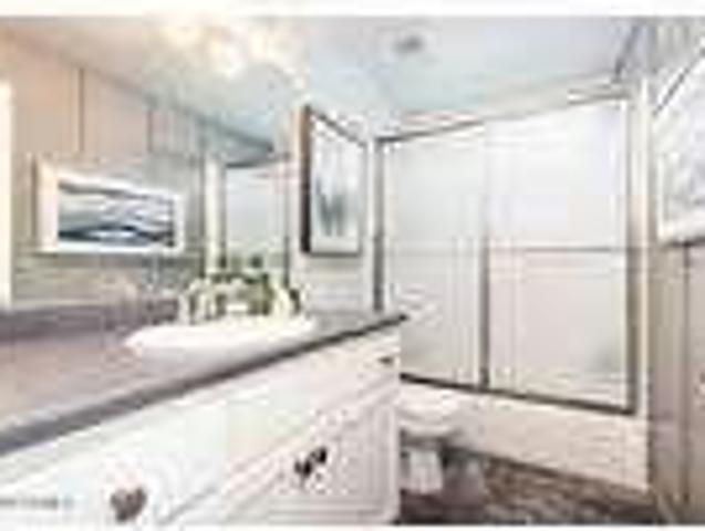 House for rent in Heber City