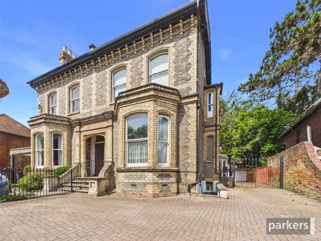 House for sale in Reading