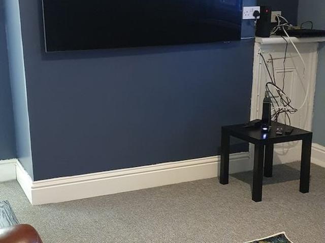 Room for rent in Gloucester, Gloucestershire