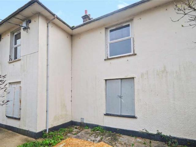 House for sale in Melcombe, North Petherton