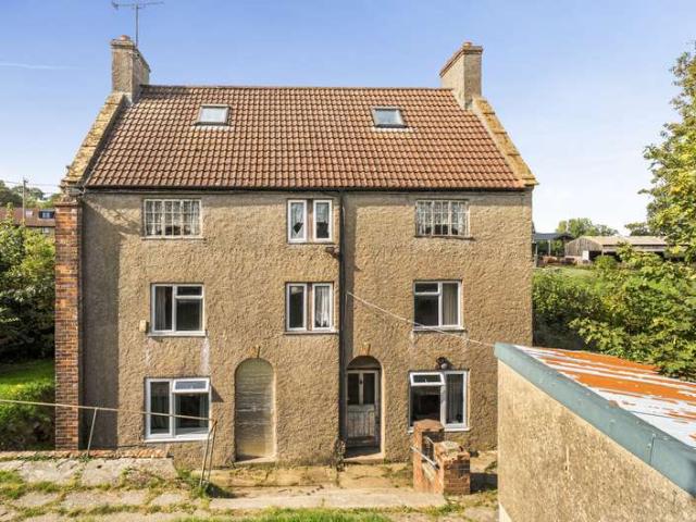 House for sale in Drimpton, Broadwindsor