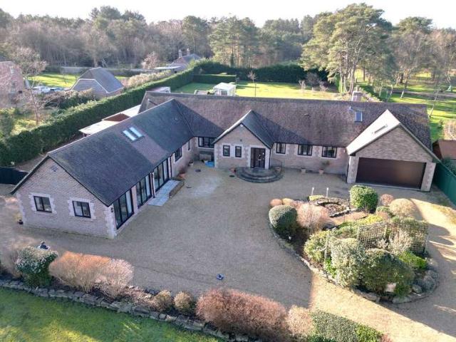 House for sale in St Leonards, Isle Of Man