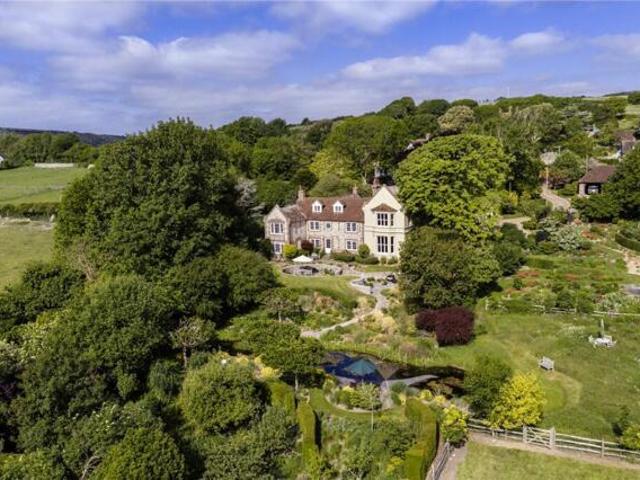 House for sale in Cross In Hand, Isle Of Man