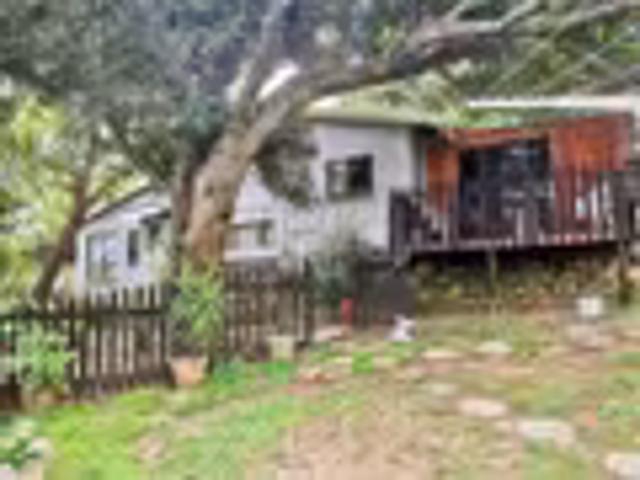 House for sale in Amanzimtoti, Kwazulu-natal