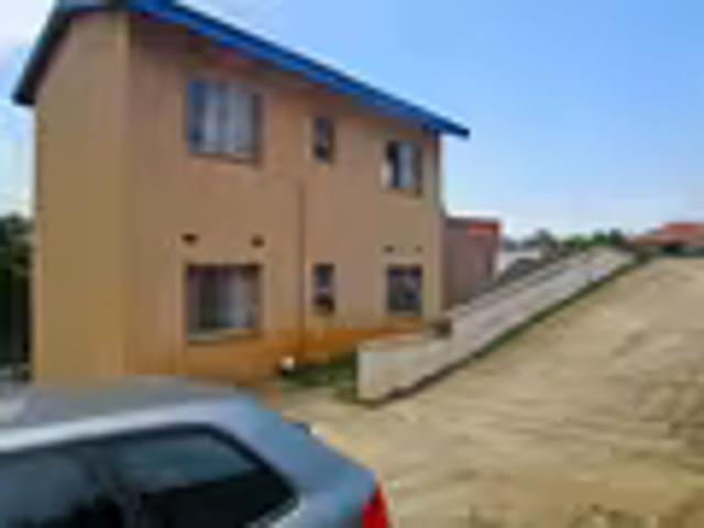 House for sale in Amanzimtoti, Kwazulu-natal
