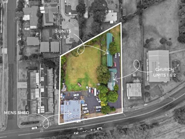 House for sale in Bargo, New South Wales