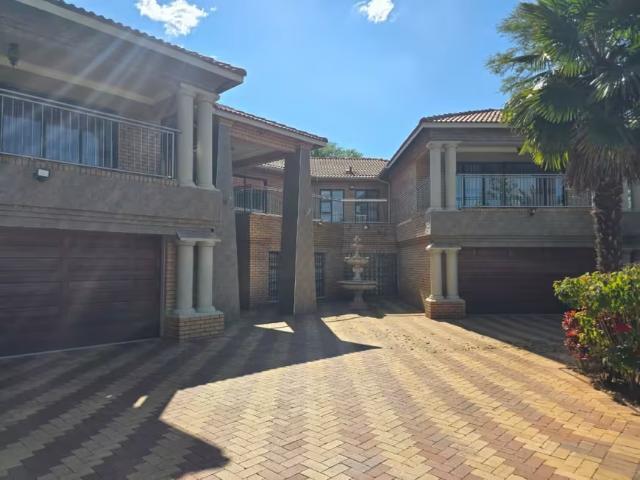 House for sale in Seshego, Limpopo