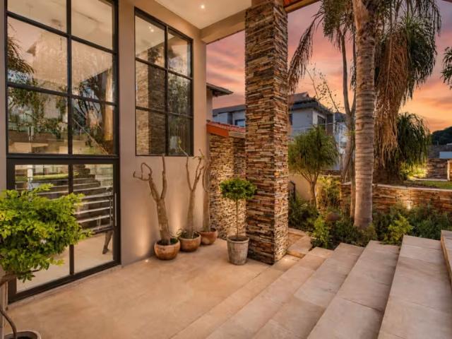 House for sale
