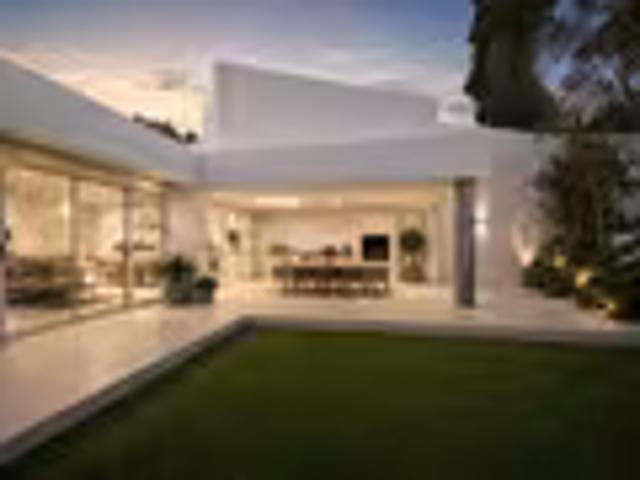 House for sale in Randburg, Gauteng