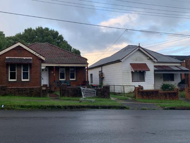 House for sale in Campsie, New South Wales