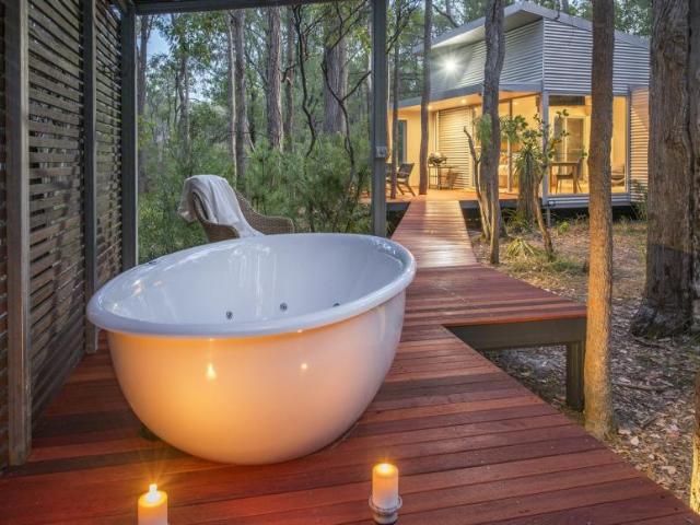 House for sale in Western Australia
