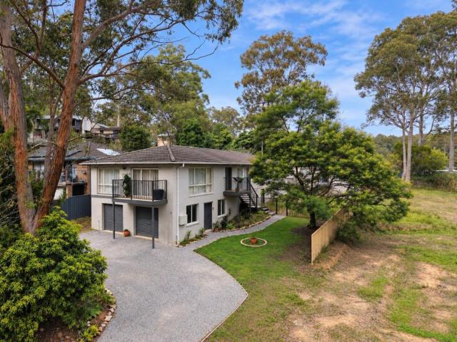House for sale in Catalina, Eurobodalla Shire Council