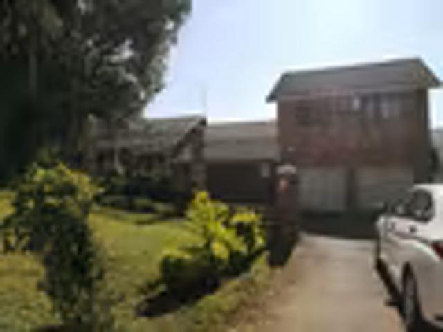 House for sale in Umgungundlovu, Kwazulu-natal
