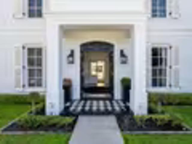 House for sale in Western Cape