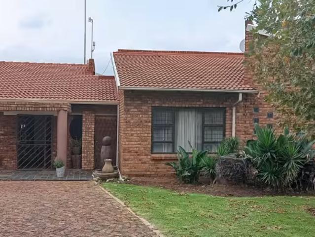 House for sale in Dalpark Ext. 1, City of Ekurhuleni Metropolitan Municipality
