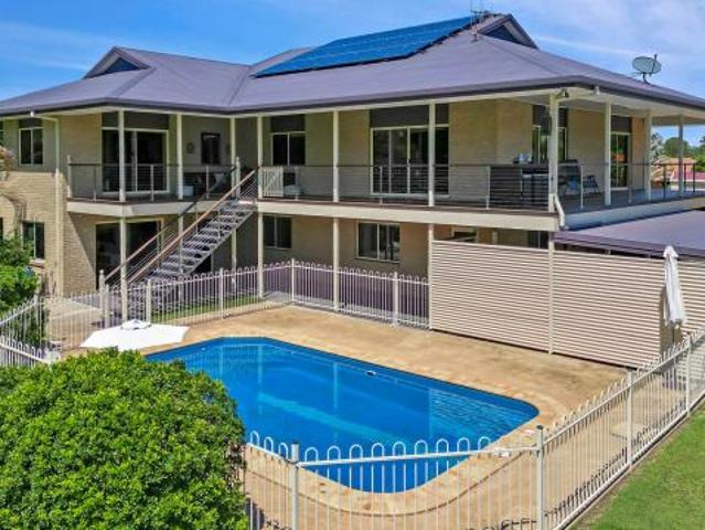 House for sale in Great Sandy Strait, Queensland