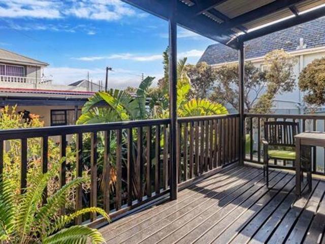 House for sale in Fish Hoek, Western Cape