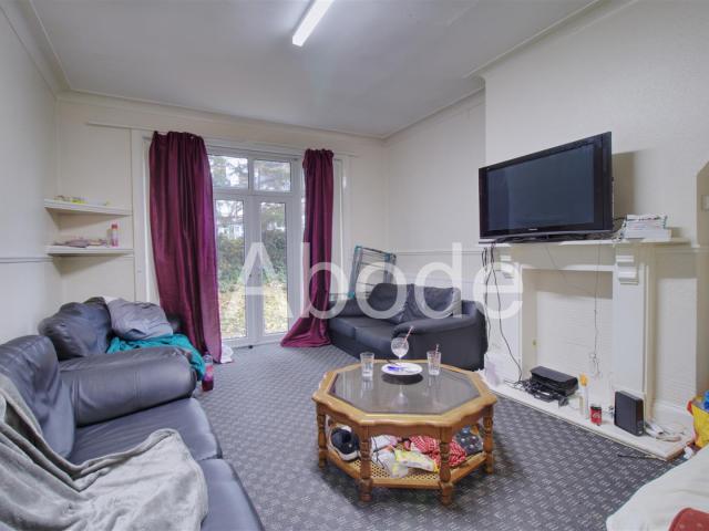 House for rent in Bridgefield, Kent