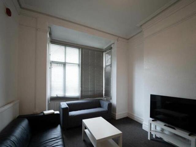 House for rent in Bangor