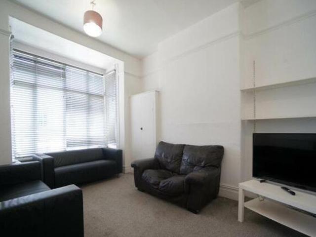 House for rent in Bangor