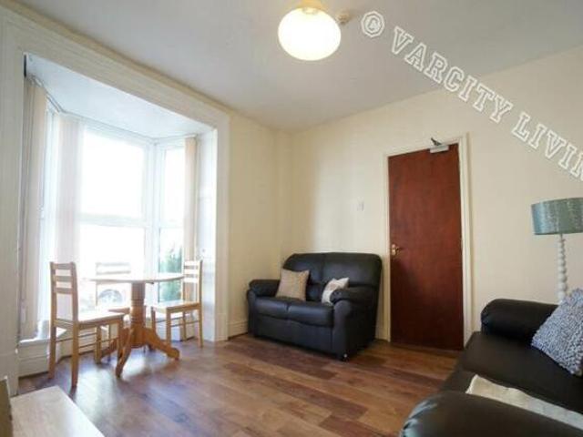 House for rent in Bangor