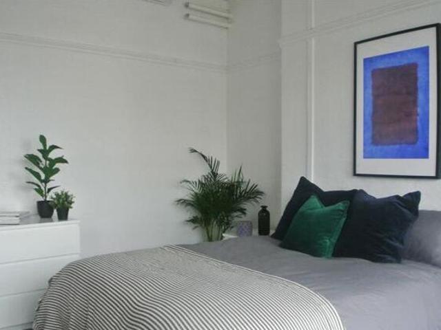 House for rent in Northern Ireland