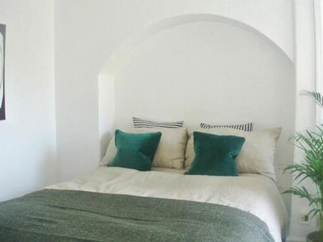 House for rent in Northern Ireland