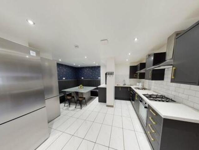 House for sale in Tile Hill, West Midlands