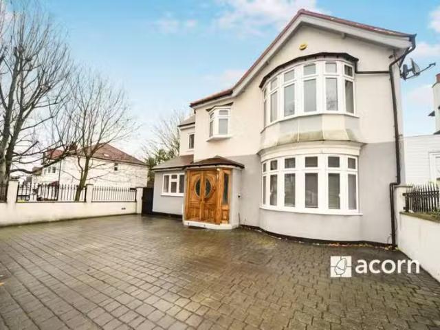 House for rent in Cat Hill, Isle Of Man