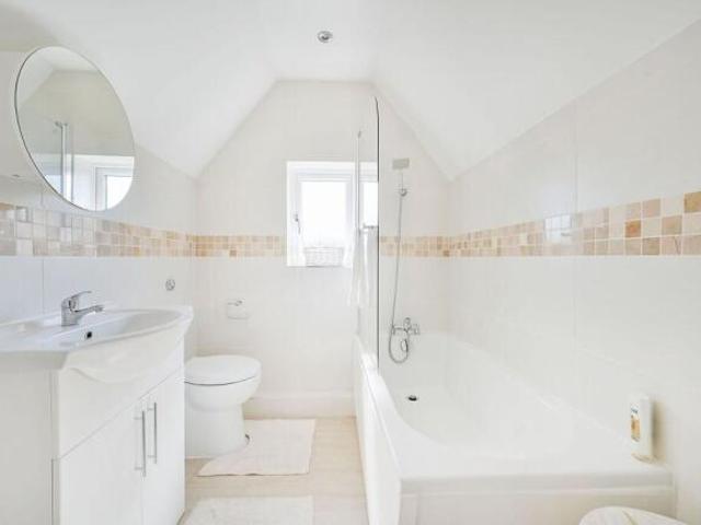 House for rent in Greater London