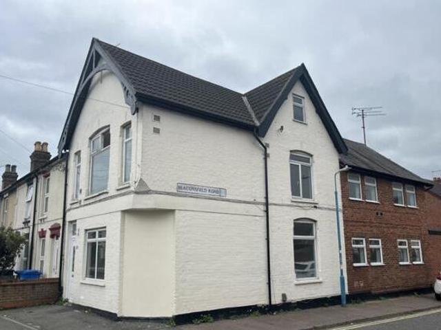 House for rent in The Dales, Key Street