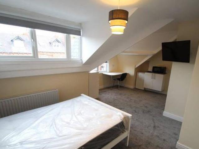 House for sale in Yorkshire And The Humber