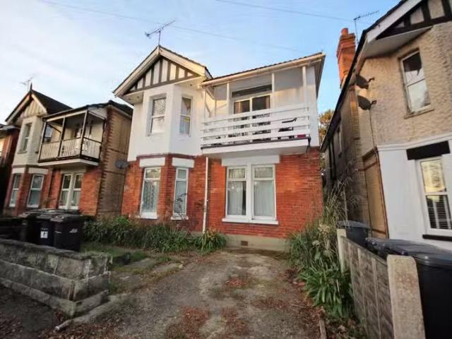 House for rent in Winton, Salford