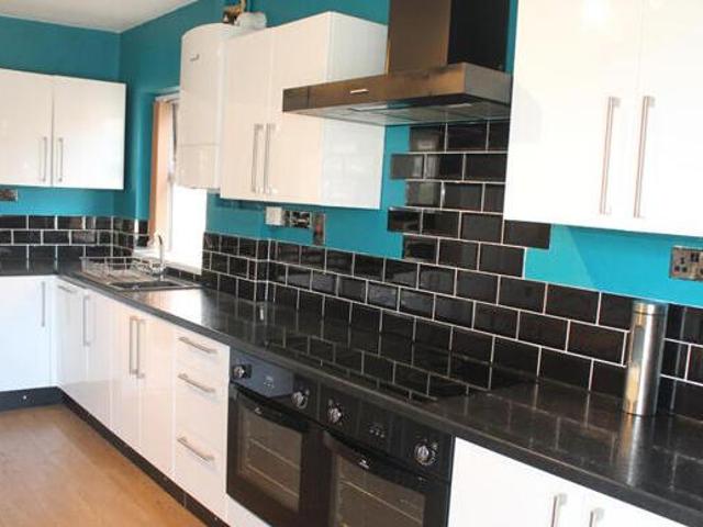 House for sale in Haddon, East Midlands
