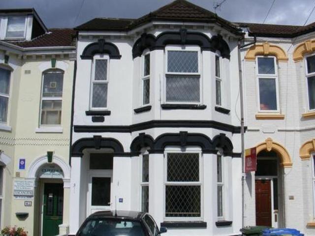 House for rent in Barton Stacey, Hampshire