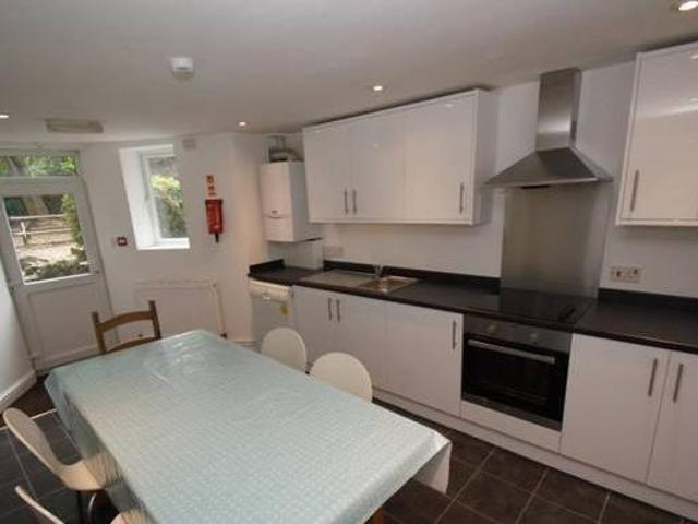 House for sale in Feckenham, City Of Bristol
