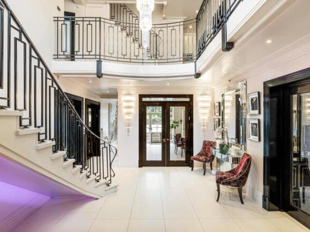 House for rent in Cat Hill